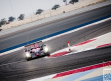2013-world-endurance-championship-bahrain-start-31