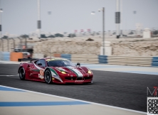 world-endurance-championship-wec-6-hours-of-bahrain-13
