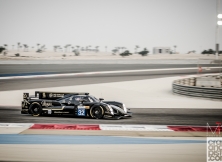 world-endurance-championship-wec-6-hours-of-bahrain-16