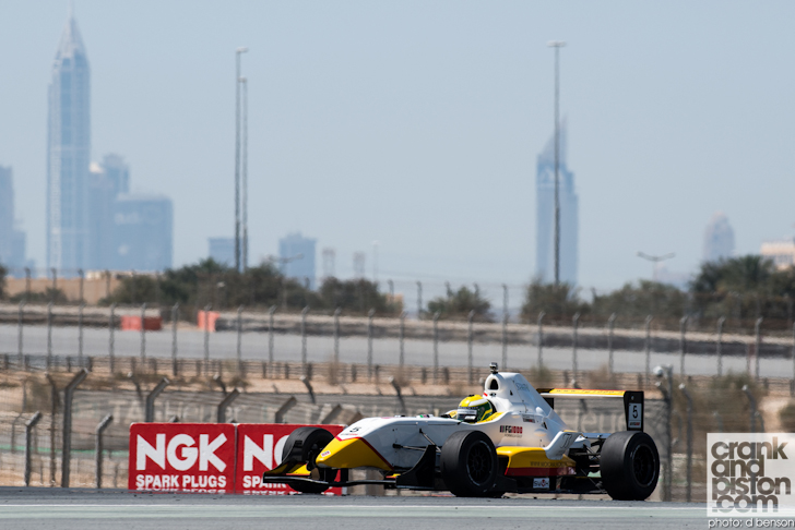 NGK-Formula-Gulf-1000-Dubai-Autodrome-024