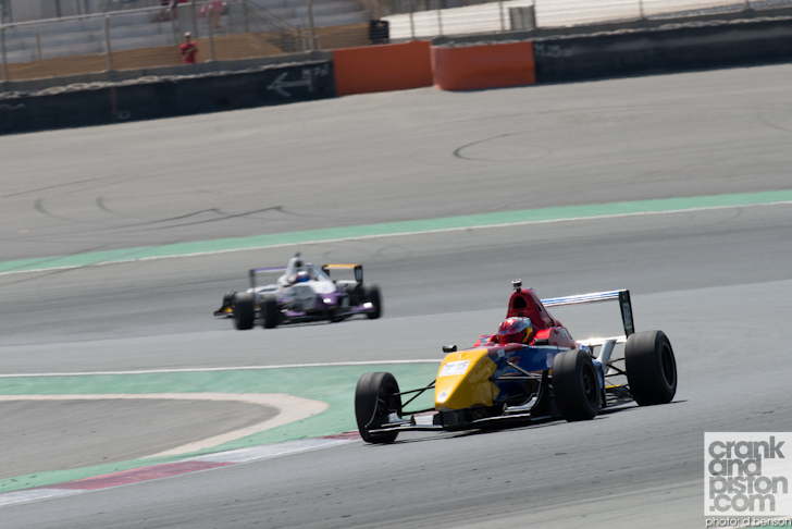 NGK-Formula-Gulf-1000-Dubai-Autodrome-037