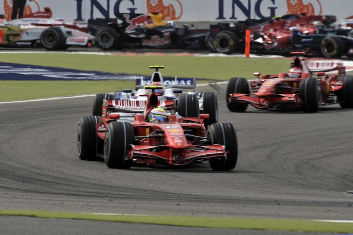 Bahrain-Grand-Pric-2008-Felipe-Massa