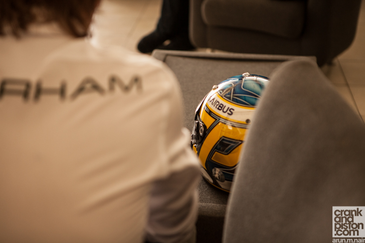 Charles-Pic-Caterham-F1-Team-Renault-Dubai-UAE-018