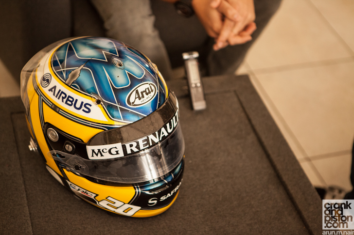Charles-Pic-Caterham-F1-Team-Renault-Dubai-UAE-027