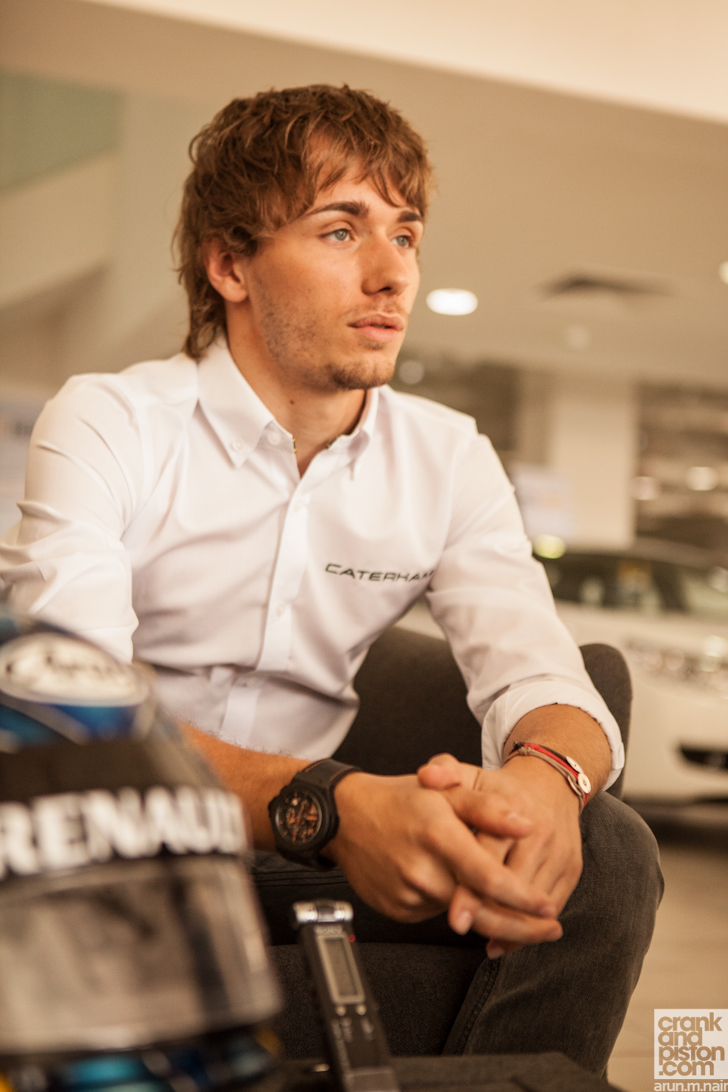 Charles-Pic-Caterham-F1-Team-Renault-Dubai-UAE-033