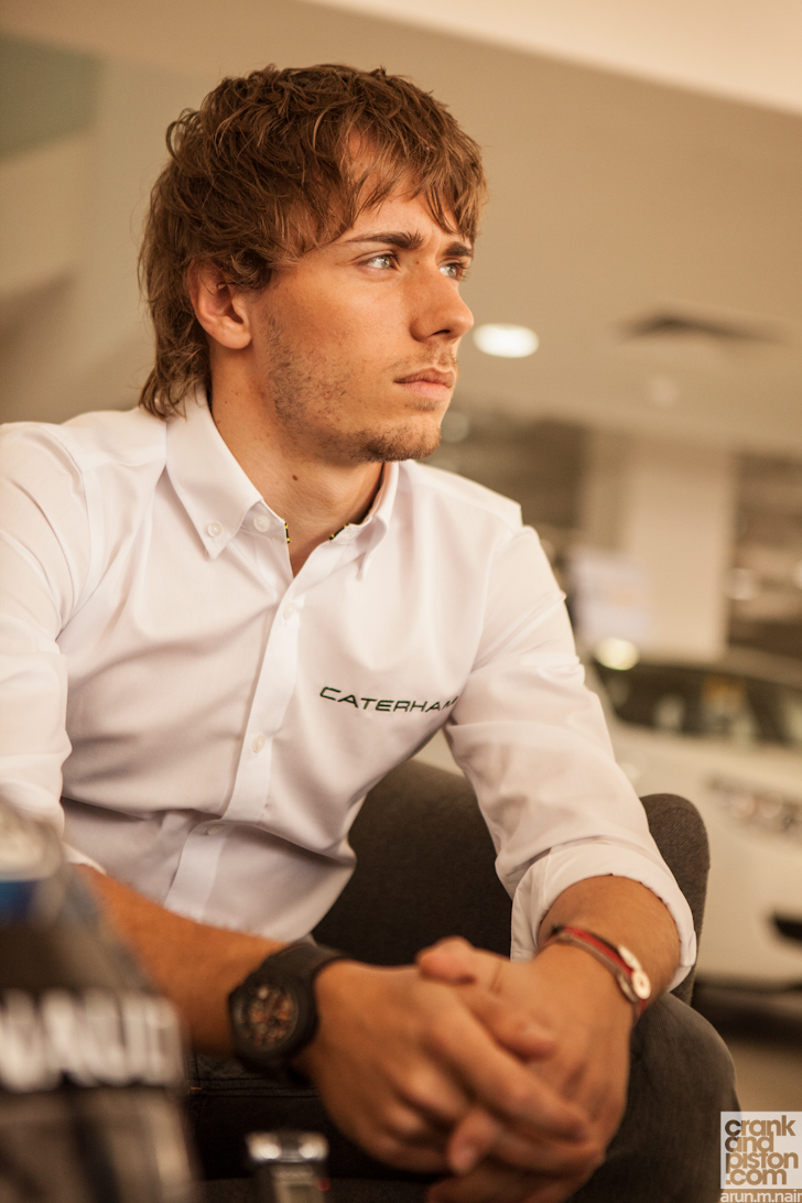 Charles-Pic-Caterham-F1-Team-Renault-Dubai-UAE-034