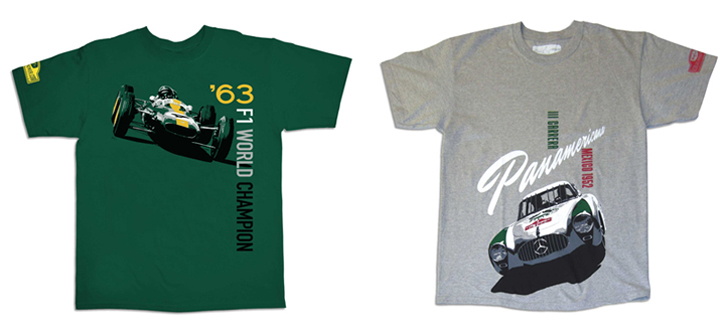 Gearbox-Gifts-T-Shirts-Dubai-UAE-001