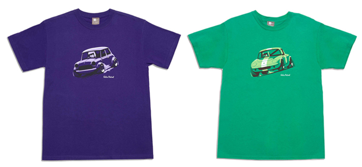 Gearbox-Gifts-T-Shirts-Dubai-UAE-006