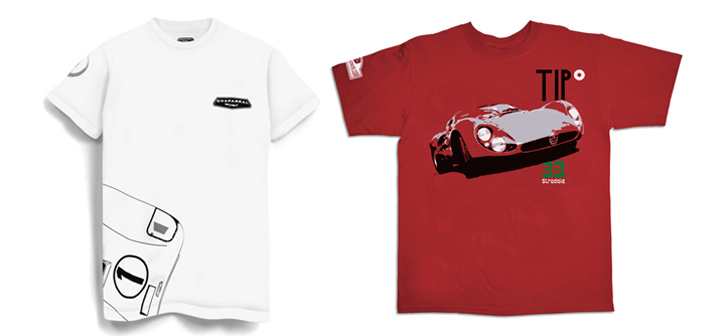 Gearbox-Gifts-T-Shirts-Dubai-UAE-007