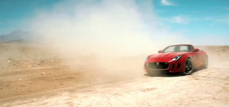 Jaguar-F-Type-Desire-Damian-Lewis-Official-Film-Full