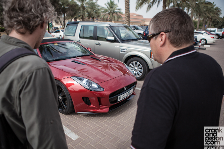 Jaguar-F-Type-Dubai-UAE017