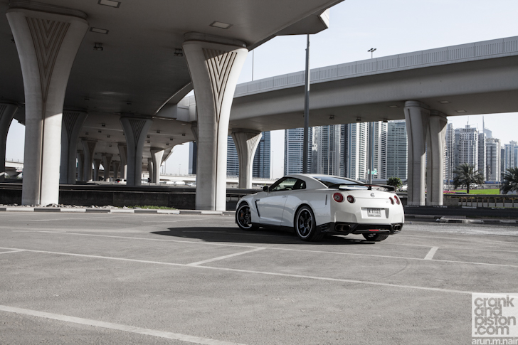 Nissan-GT-R-Track-Pack-Dubai-UAE-001