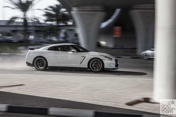 Nissan-GT-R-Track-Pack-Dubai-UAE-006
