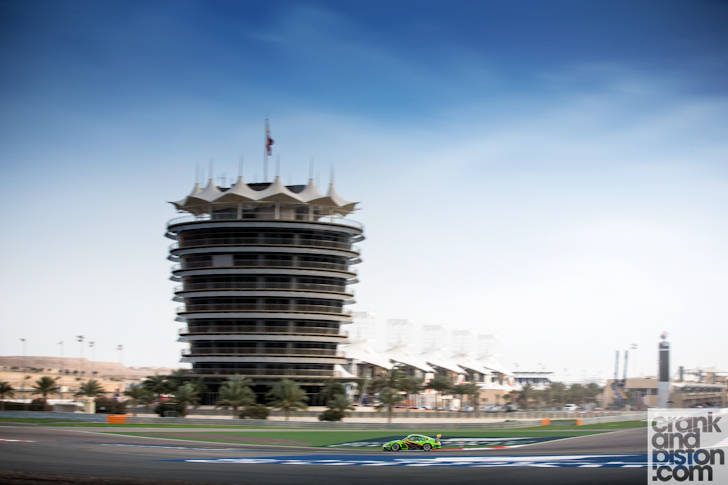 Porsche-GT3-Challenge-Cup-Middle-East-Bahrain-Rd-6-007