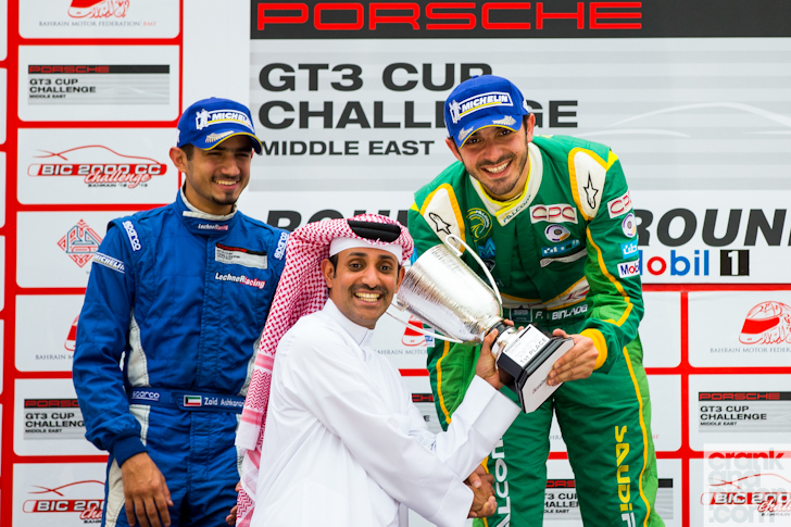 Porsche-GT3-Challenge-Cup-Middle-East-Bahrain-Rd-6-020