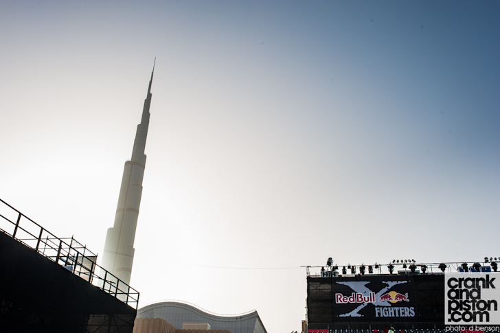 Red-Bull-2013-X-Fighters-World-Tour-Dubai-UAE-002