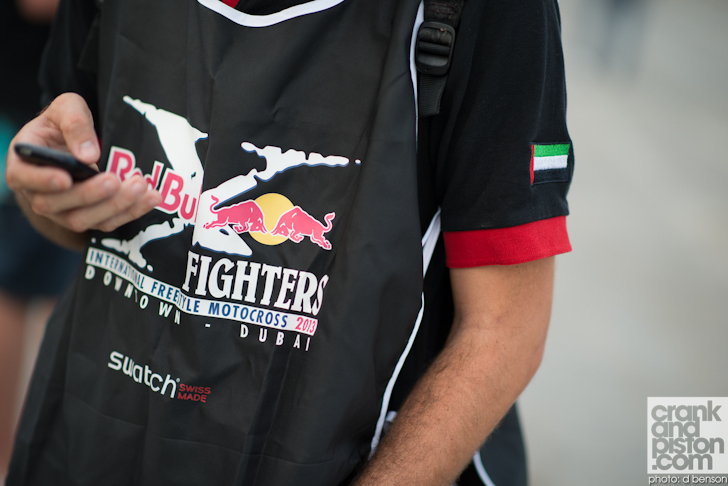 Red-Bull-2013-X-Fighters-World-Tour-Dubai-UAE-006