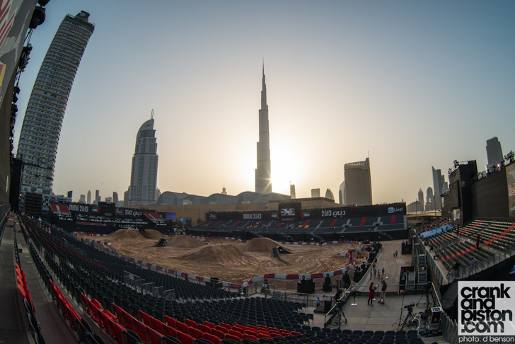 Red-Bull-2013-X-Fighters-World-Tour-Dubai-UAE-012