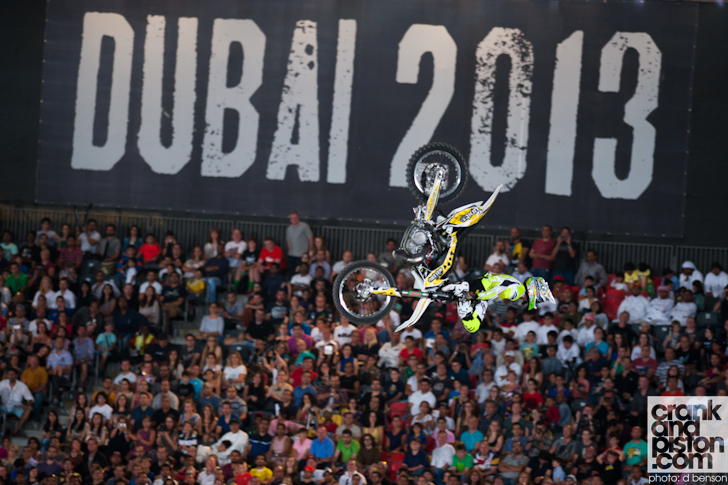 Red-Bull-2013-X-Fighters-World-Tour-Dubai-UAE-064