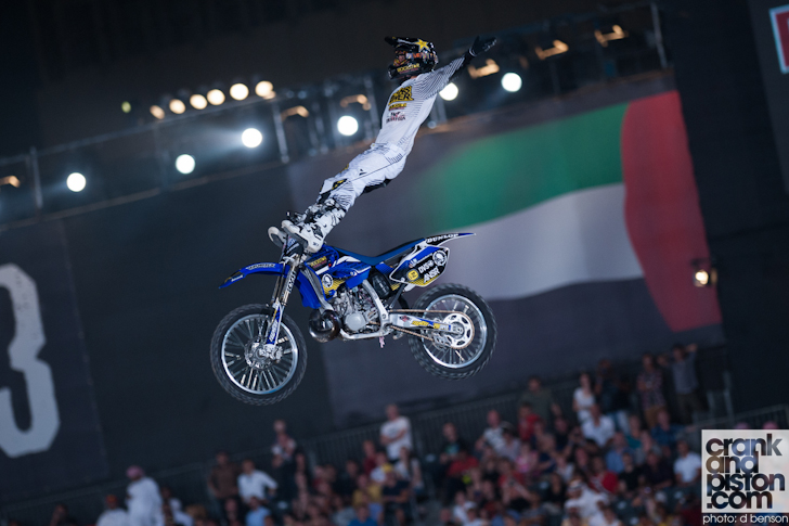 Red-Bull-2013-X-Fighters-World-Tour-Dubai-UAE-071