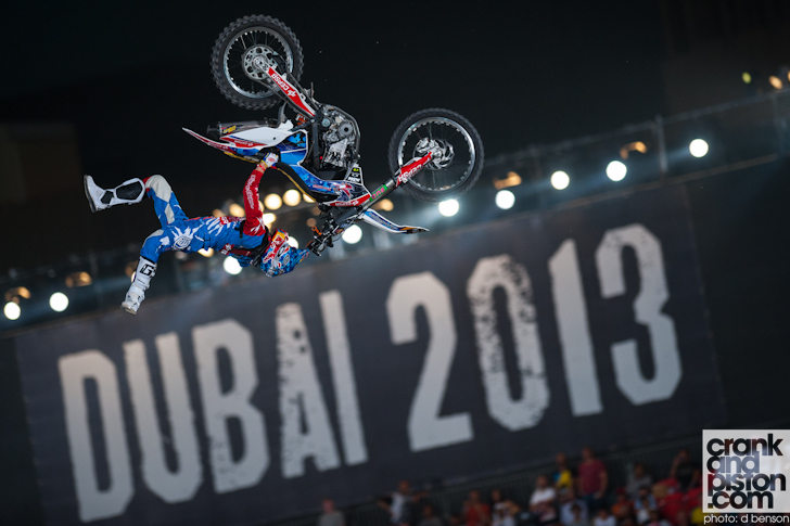Red-Bull-2013-X-Fighters-World-Tour-Dubai-UAE-076