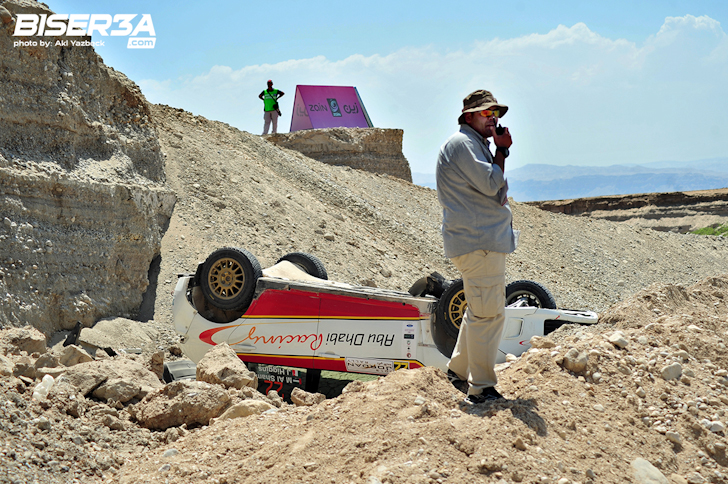 2013-Rally-Jordan-FIA-Middle-East-Rally-Championship-010