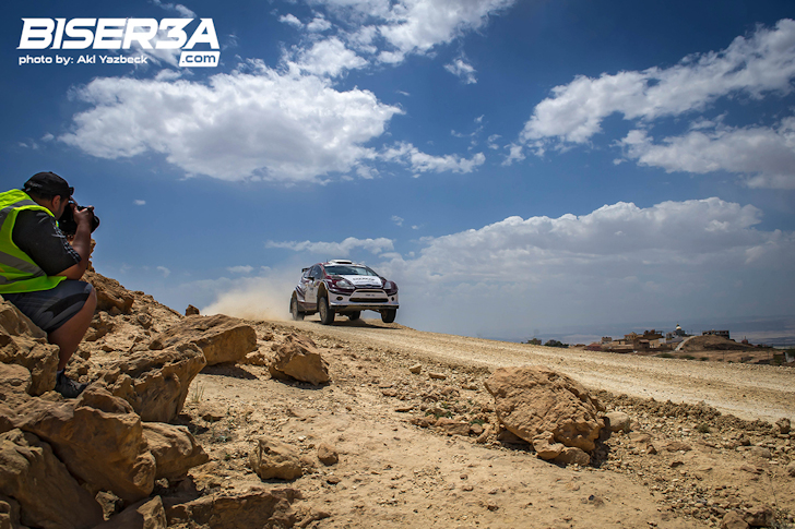 2013-Rally-Jordan-FIA-Middle-East-Rally-Championship-017
