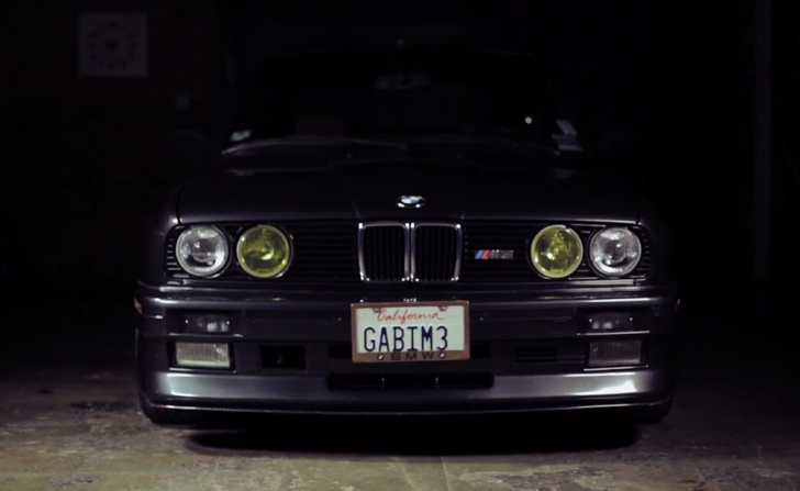 BMW-E30-M3-Petrolicious-Co