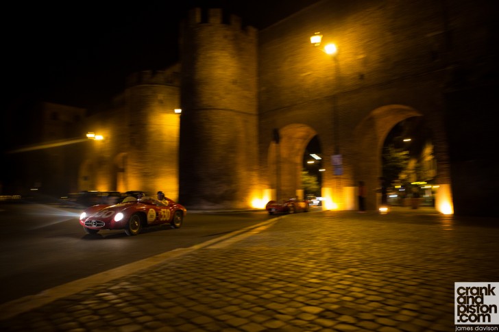 2013-Mille-Miglia-Wallpapers--007