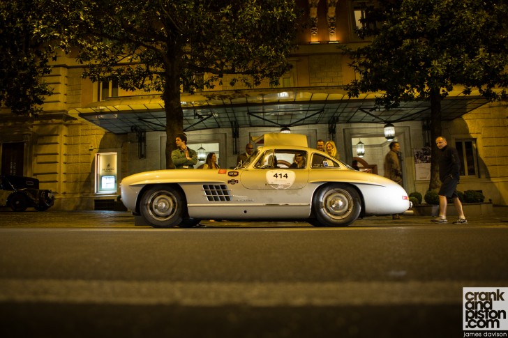 2013-Mille-Miglia-Wallpapers--012