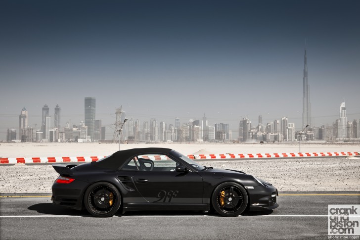 910bhp-Porsche-9FF-Dubai-UAE-Wallpapers-001