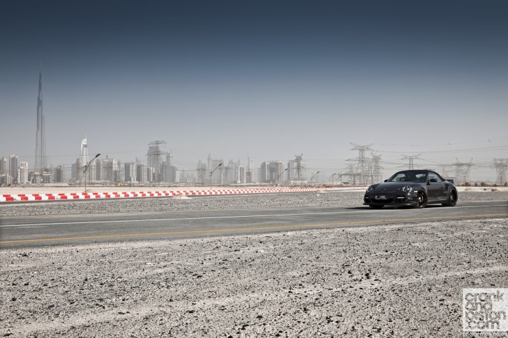 910bhp-Porsche-9FF-Dubai-UAE-Wallpapers-002