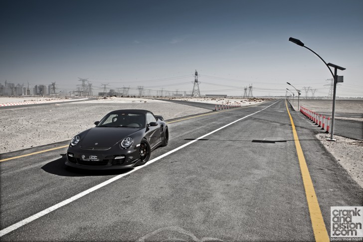 910bhp-Porsche-9FF-Dubai-UAE-Wallpapers-004