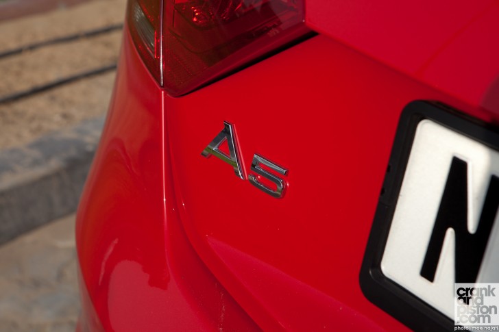 Audi-A5-Cabriolet-Dubai-UAE-Wallpapers-001