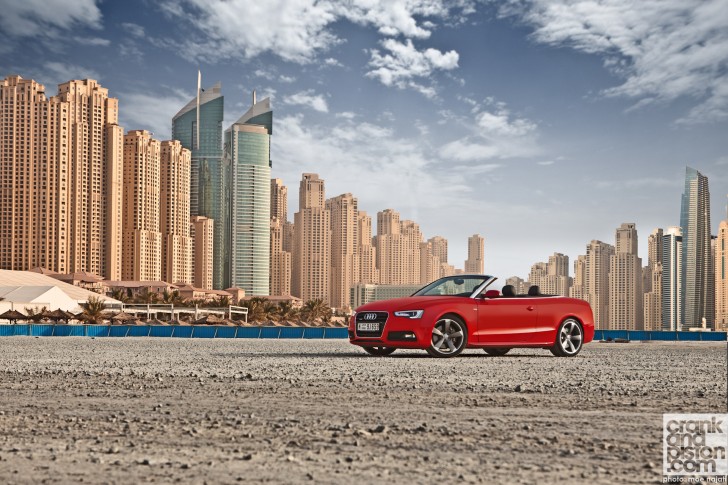 Audi-A5-Cabriolet-Dubai-UAE-Wallpapers-002