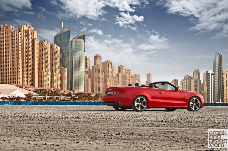 Audi-A5-Cabriolet-Dubai-UAE-Wallpapers-003