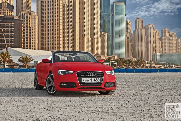 Audi-A5-Cabriolet-Dubai-UAE-Wallpapers-004