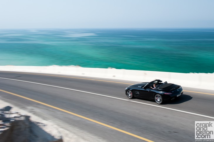 Mercedes-Benz-SLS-Roadster-Dubai-UAE--001