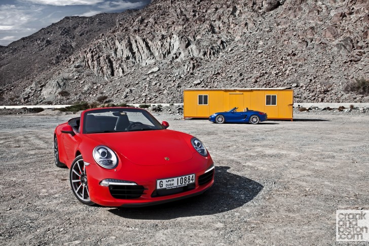 Porsche-911-Carrera-S-Boxster-S-Dubai-UAE-002
