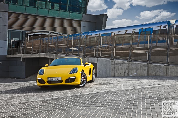 Porsche-Boxster-S-Dubai-UAE-Wallpapers-001