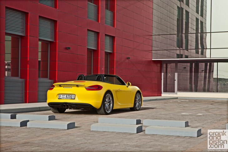Porsche-Boxster-S-Dubai-UAE-Wallpapers-003