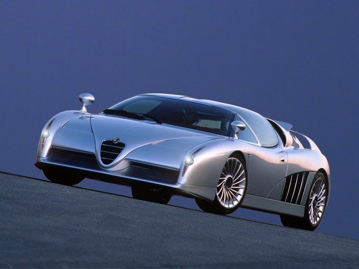Alfa-Romeo-Scighera-fot.1