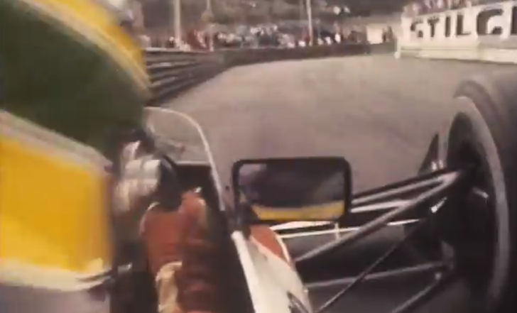 Arton-Senna-McLaren-Monaco-1988-Grand-Prix
