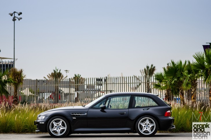 BMW-Z3-M-Coupe-Bahrain-M7M-Photography-Wallpapers-02