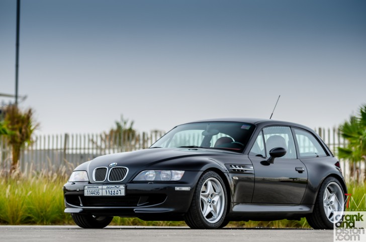 BMW-Z3-M-Coupe-Bahrain-M7M-Photography-Wallpapers-03