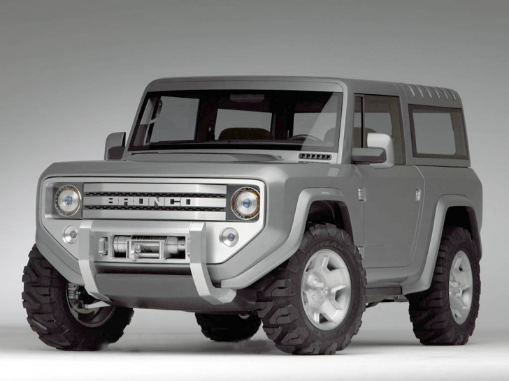 Ford-Bronco-Concept