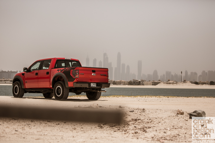 Ford-F-150-SVT-Raptor-Dubai-UAE--34