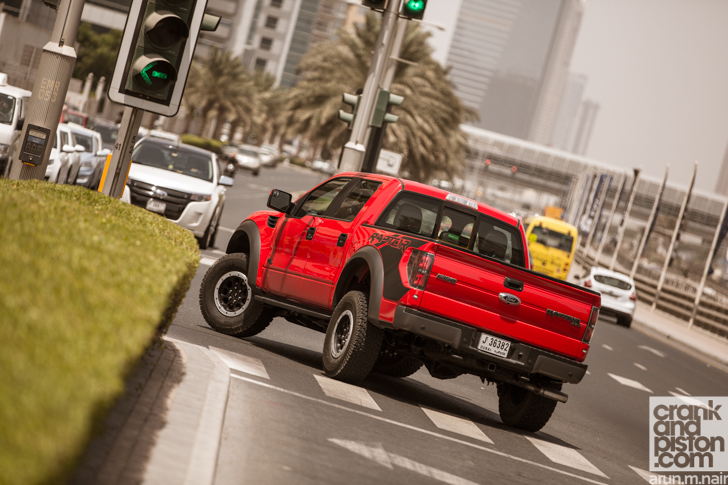 Ford-F-150-SVT-Raptor-Dubai-UAE--55