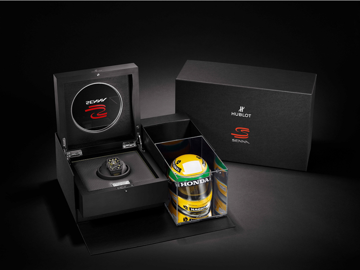 Hublot-MP-06-Ayrton-Senna-1