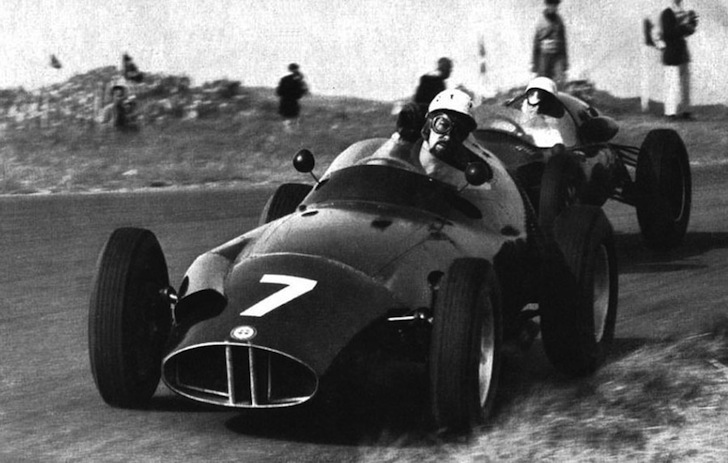 Jo-Bonnier-1959-Dutch-Grand-Prix